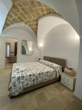 Dimora Anna Maria